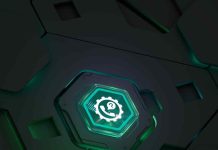 Kaspersky presenta “Who Calls”, la app que pone fin al spam telefónico