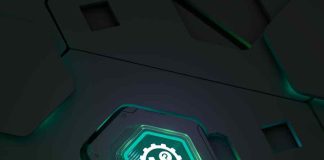 Kaspersky presenta “Who Calls”, la app que pone fin al spam telefónico