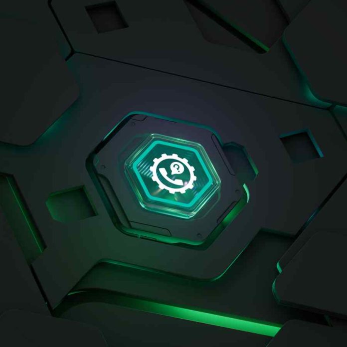 Kaspersky presenta “Who Calls”, la app que pone fin al spam telefónico Kaspersky presenta “Who Calls”, la app que pone fin al spam telefónico