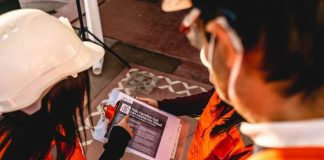 La certificación laboral valida habilidades y reduce brechas con el mercado