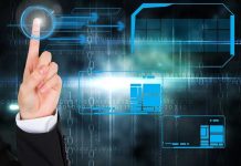 ¿Qué es un hypervisor? ¿Qué es un hypervisor?