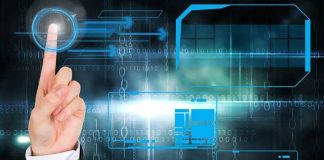 ¿Qué es un hypervisor?