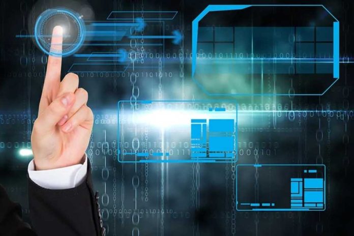 ¿Qué es un hypervisor?