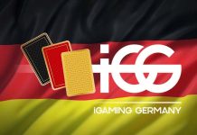iGaming Germany 2026: el primer análisis profundo de los doce meses iniciales de la sandbox de la GGL