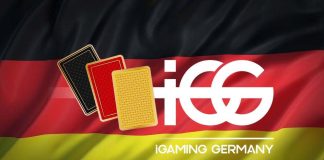 iGaming Germany 2026: el primer análisis profundo de los doce meses iniciales de la sandbox de la GGL