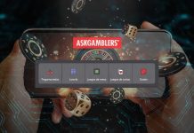 Reescribe las probabilidades con una mirada a cómo el análisis de datos y la IA están transformando las operaciones de los casinos. juegos de casino más populares