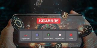 Reescribe las probabilidades con una mirada a cómo el análisis de datos y la IA están transformando las operaciones de los casinos. juegos de casino más populares