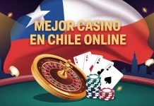 ¿Cuál es el mejor casino en Chile online en 2025? Comparativa experta y guía para elegir con seguridad ¿Cuál es el mejor casino en Chile online en 2025? Comparativa experta y guía para elegir con seguridad