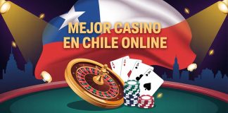 ¿Cuál es el mejor casino en Chile online en 2025? Comparativa experta y guía para elegir con seguridad