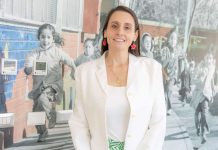 «Que la lluvia no detenga las clases» (Fund. Educacional Oportunidad) "Que la lluvia no detenga las clases" (Fund. Educacional Oportunidad)