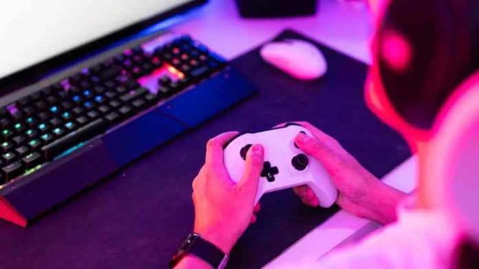 Según ranking de Steam: Movistar Fibra es N°1 en velocidad para gamers en Chile y segunda de toda América Según ranking de Steam: Movistar Fibra es N°1 en velocidad para gamers en Chile y segunda de toda América