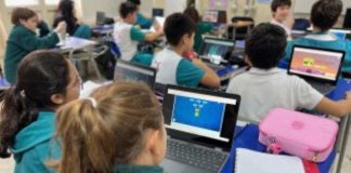 ¡Regresamos a Clases! Tips para una Transición Exitosa al Segundo Semestre