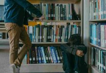 ¿Cómo actuar ante un hecho de violencia grave en un colegio? Claves para una respuesta oportuna y responsable ¿Cómo actuar ante un hecho de violencia grave en un colegio? Claves para una respuesta oportuna y responsable