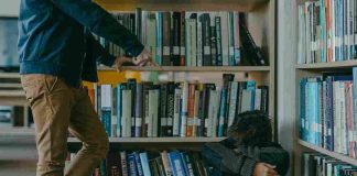 ¿Cómo actuar ante un hecho de violencia grave en un colegio? Claves para una respuesta oportuna y responsable