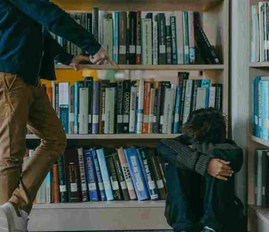 ¿Cómo actuar ante un hecho de violencia grave en un colegio? Claves para una respuesta oportuna y responsable