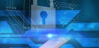 ¿Cómo hacer más segura mi clave única?