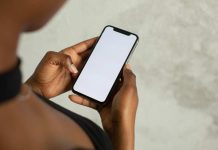 ¿IA leyendo tus mensajes? Kaspersky alerta sobre el nuevo riesgo a la privacidad de los usuarios ¿IA leyendo tus mensajes? Kaspersky alerta sobre el nuevo riesgo a la privacidad de los usuarios