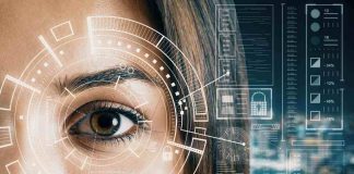 ¿Puedo eliminar el uso de mis datos? Experto recalca importancia del consentimiento para el pago biométrico en buses