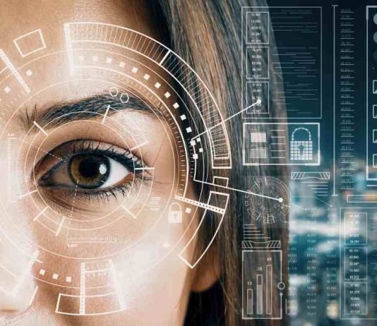 ¿Puedo eliminar el uso de mis datos? Experto recalca importancia del consentimiento para el pago biométrico en buses ¿Puedo eliminar el uso de mis datos? Experto recalca importancia del consentimiento para el pago biométrico en buses