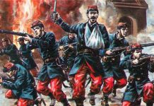 ¿Quién fue Ignacio Carrera Pinto? Historia, legado y conmemoración del 9 y 10 de julio ¿Quién fue Ignacio Carrera Pinto? Historia, legado y conmemoración del 9 y 10 de julio