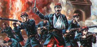 ¿Quién fue Ignacio Carrera Pinto? Historia, legado y conmemoración del 9 y 10 de julio