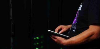 ¿Sabes cómo evitar que una App o un archivo vulneren tu información?