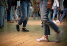 86% de los latinoamericanos son activos en redes sociales, según Comscore