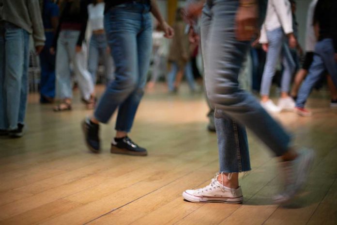 86% de los latinoamericanos son activos en redes sociales, según Comscore