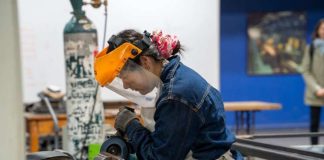 AHK Chile impulsa un modelo de formación técnica que conecta a jóvenes con el trabajo y la transición energética