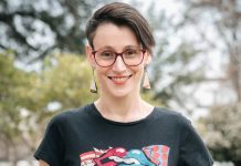 Abrir la ciencia, habitar el conocimiento