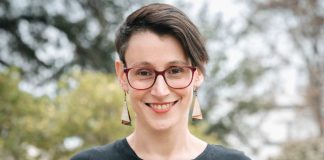 Abrir la ciencia, habitar el conocimiento