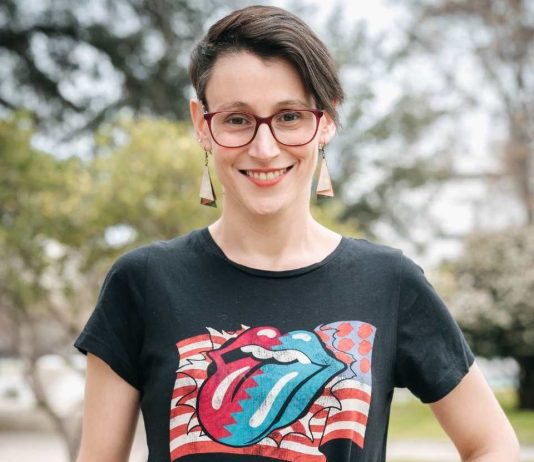 Abrir la ciencia, habitar el conocimiento Abrir la ciencia, habitar el conocimiento