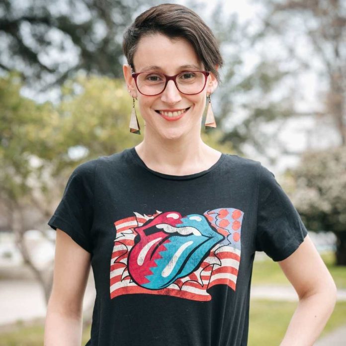 Abrir la ciencia, habitar el conocimiento