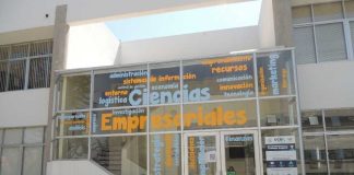 Académico de ECIEM UCN integrará comité de importante fondo de investigación internacional