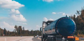 Académicos USM desarrollan sistema de monitoreo continuo de pesos vehiculares a través de sensores de fibra óptica