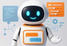 Agentes de Inteligencia Artificial: el nuevo paso en la automatización de procesos en las empresas