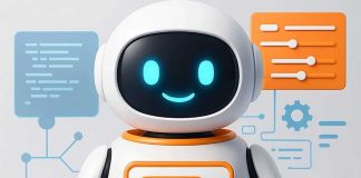 Agentes de Inteligencia Artificial: el nuevo paso en la automatización de procesos en las empresas