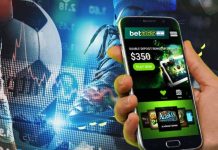 Análisis completo de Bet365 Argentina: Características, Opciones de Apuesta y Seguridad