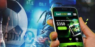 Análisis completo de Bet365 Argentina: Características, Opciones de Apuesta y Seguridad