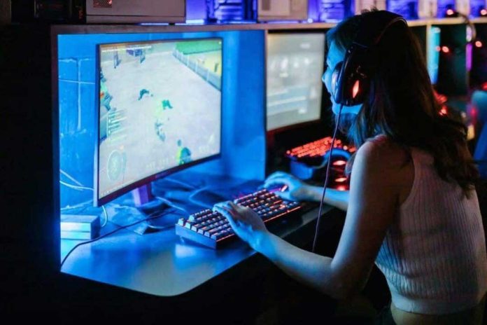 Arcade, metaverso e IA: así evolucionaron los videojuegos en 40 años Arcade, metaverso e IA: así evolucionaron los videojuegos en 40 años