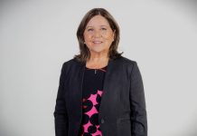 Aulas que sienten: cuando la inteligencia emocional es protagonista