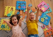 El aprendizaje de inglés en la infancia vive un alza histórica del 50%