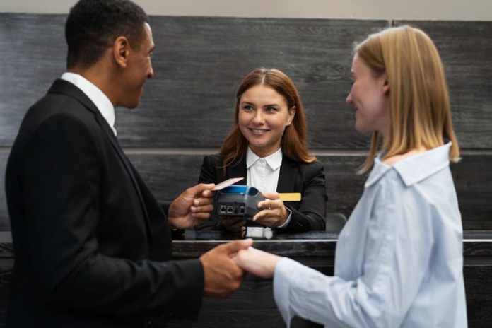 BERLITZ CHILE_LRMCOMUNICACIONES2 Mundial Sub 20 en Chile: el inglés como la jugada clave para emprendedores y negocios locales