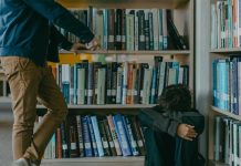 Bow.care: la plataforma que mediante ciencia y tecnología busca contribuir a la salud emocional de los escolares.