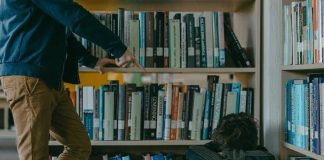 Bow.care: la plataforma que mediante ciencia y tecnología busca contribuir a la salud emocional de los escolares.