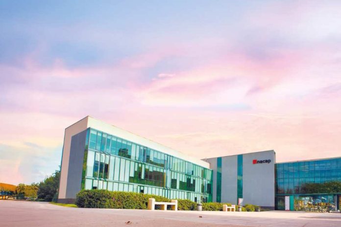 CFT INACAP reafirma su liderazgo y es acreditado en nivel máximo de excelencia por 7 años CFT INACAP reafirma su liderazgo y es acreditado en nivel máximo de excelencia por 7 años