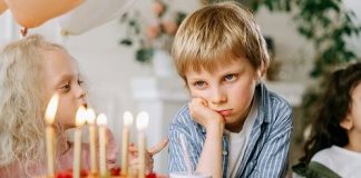 Los niños también se enojan: Por qué enseñar a gestionar la rabia es tan importante como enseñar a leer