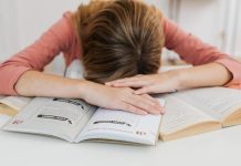 Estrategias de estudio: la herramienta que prepara a los jóvenes para un ingreso exitoso a la universidad Estrategias de estudio: la herramienta que prepara a los jóvenes para un ingreso exitoso a la universidad