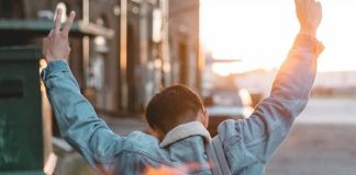 PAES, admisión 2026:  Cómo gestionar las emociones y mitigar la ansiedad al momento de rendir la prueba y elegir una carrera