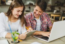 Cómo las familias pueden acompañar a los jóvenes en la búsqueda de su vocación y carrera